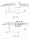 Fig. 02 - Memory device