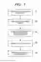 Fig. 02 - Packing method for semiconductor device