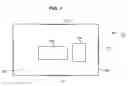 Fig. 02 - MINIMAL CONTACT END-EFFECTORS FOR HANDLING MICROELECTRONIC DEVICES