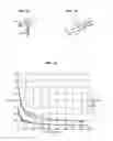 Fig. 09 - MINIMAL CONTACT END-EFFECTORS FOR HANDLING MICROELECTRONIC DEVICES