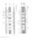 Fig. 02 - Use of vacuum chucks to hold a wafer or wafer sub-stack