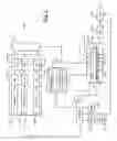 Fig. 02 - End effector assembly for clean/dirty substrate handling