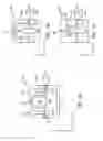 Fig. 07 - Etch stop layer for semiconductor devices