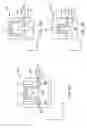 Fig. 09 - Etch stop layer for semiconductor devices