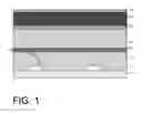 Fig. 02 - Self aligned conductive lines with relaxed overlay