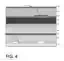 Fig. 06 - Self aligned conductive lines with relaxed overlay