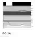 Fig. 07 - Self aligned conductive lines with relaxed overlay