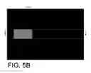 Fig. 08 - Self aligned conductive lines with relaxed overlay
