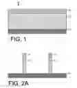 Fig. 02 - Integrated metal gate CMOS devices