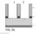 Fig. 08 - Integrated metal gate CMOS devices