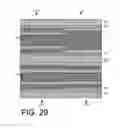 Fig. 46 - Integrated metal gate CMOS devices