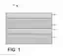 Fig. 02 - Semiconductor contact
