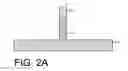 Fig. 03 - Semiconductor contact