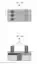 Fig. 04 - Vertical CMOS devices with common gate stacks