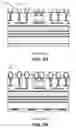 Fig. 06 - Cavity generation for embedded interconnect bridges utilizing temporary structures