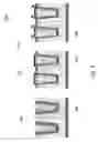 Fig. 04 - Structure and method for improved stabilization of cobalt cap and/or cobalt liner in interconnects