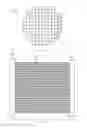 Fig. 02 - Trench MOSFET device and the preparation method thereof