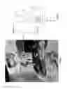 Fig. 02 - SIMULTANEOUS DOUBLE WIRE WEDGE BONDING METHOD, SYSTEM, KIT AND TOOL