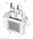 Fig. 01 - Power module