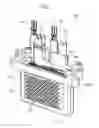 Fig. 02 - Power module