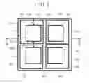 Fig. 04 - Power module