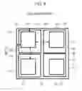 Fig. 07 - Power module