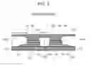 Fig. 09 - Power module