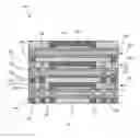 Fig. 01 - Integrated circuit package stack