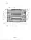 Fig. 02 - Integrated circuit package stack