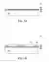 Fig. 02 - Semiconductor package and manufacturing method thereof