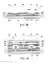 Fig. 09 - Semiconductor package and manufacturing method thereof