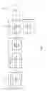 Fig. 02 - Integrated circuit filler and method thereof