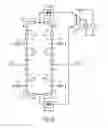 Fig. 06 - Phase shifter
