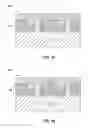 Fig. 02 - 3D bonded semiconductor structure with an embedded capacitor