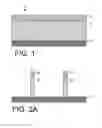 Fig. 02 - Integrated metal gate CMOS devices