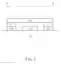 Fig. 04 - Layout pattern for static random access memory