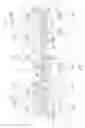 Fig. 07 - Layout pattern for static random access memory