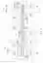 Fig. 08 - Layout pattern for static random access memory