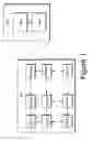 Fig. 02 - Dischargeable electrical programmable read only memory (EPROM) cell