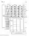 Fig. 03 - Semiconductor memory device and method of manufacturing the same