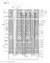 Fig. 06 - Semiconductor memory device and method of manufacturing the same