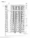 Fig. 16 - Semiconductor memory device and method of manufacturing the same