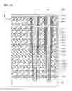 Fig. 30 - Semiconductor memory device and method of manufacturing the same