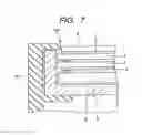 Fig. 07 - Display device and hand-held electronic device