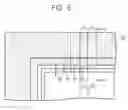 Fig. 07 - Imaging device having an effective pixel region, an optical black region and a dummy region each with pixels including a photoelectric converter