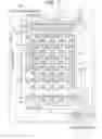 Fig. 08 - Radiation imaging apparatus and radiation imaging system