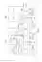 Fig. 02 - Semiconductor memory device and method for fabricating the same