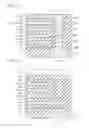 Fig. 13 - Semiconductor device and method of manufacturing the same