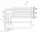 Fig. 01 - Organic photoelectronic device and image sensor