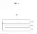 Fig. 02 - Organic photoelectronic device and image sensor